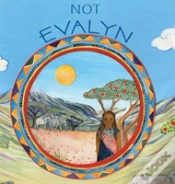Capa do artigo Not Evalyn