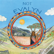 Not Evalyn