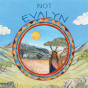 Not Evalyn - Preview