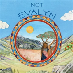 Capa do artigo Not Evalyn