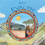 Capa do artigo Not Evalyn