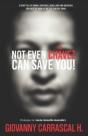 Not Even Chavez Can Save You! - Preview