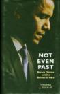 Not Even Past - Preview
