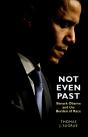 Not Even Past - Preview