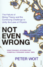 Not Even Wrong - Preview