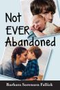 Not Ever Abandoned - Preview