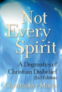 Not Every Spirit - Preview