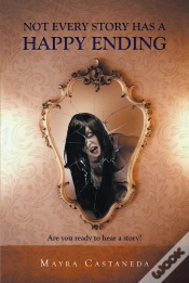 Capa do artigo Not Every Story Has A Happy Ending