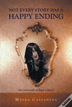 Capa do artigo Not Every Story Has A Happy Ending