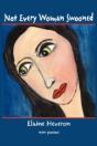 Not Every Woman Swooned - Preview