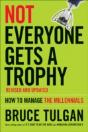 Not Everyone Gets A Trophy - Preview