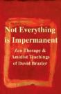 Not Everything Is Impermanent - Preview