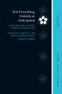 Not Everything Unfolds As Anticipated - Preview