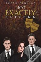 Not Exactly Friends