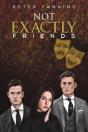 Not Exactly Friends - Preview
