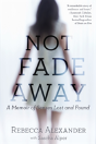 Not Fade Away - Preview