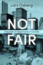 Not Fair - Preview