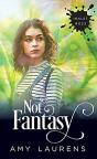 Not Fantasy - Preview