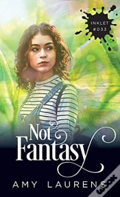 Capa do artigo Not Fantasy