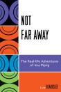 Not Far Away - Preview