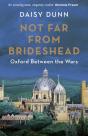 Not Far From Brideshead - Preview