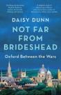 Not Far From Brideshead - Preview