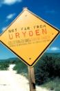 Not Far From Dryden - Preview