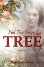 Not Far From The Tree - Preview