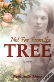 Capa do artigo Not Far From The Tree