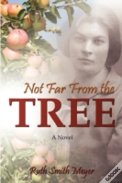 Capa do artigo Not Far From The Tree