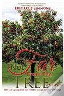 Not Far From The Tree