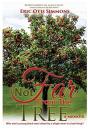 Not Far From The Tree - Preview