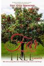 Not Far From The Tree - Preview