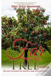 Not Far From The Tree