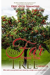 Capa do artigo Not Far From The Tree