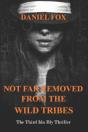 Not Far Removed From The Wild Tribes - Preview
