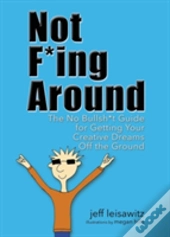 Not F*Ing Around
