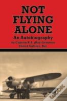 Not Flying Alone
