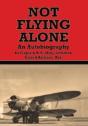 Not Flying Alone - Preview