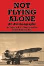 Not Flying Alone - Preview