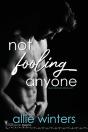 Not Fooling Anyone - Preview