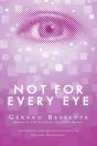 Not For Every Eye - Preview