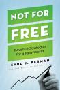Not For Free - Preview