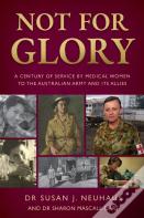 Not For Glory
