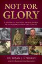 Not For Glory - Preview