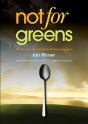 Not For Greens: He Who Sups With The Dev - Preview