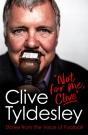Not For Me, Clive - Preview