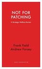 Not For Patching - Preview