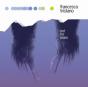 Not for Piano - CD - Preview