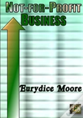 Not-For-Profit Business